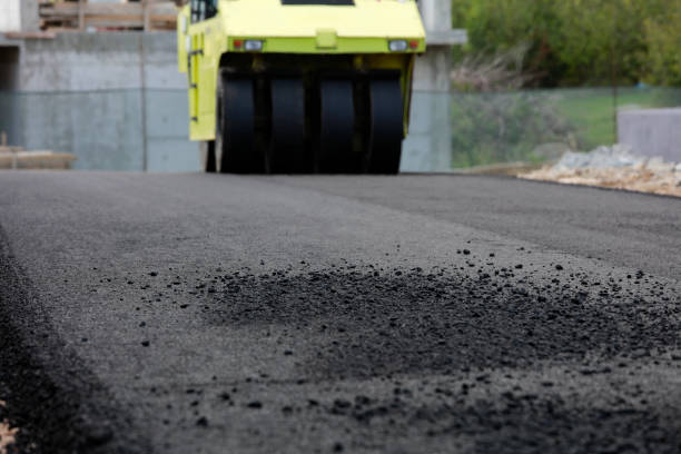 Best Driveway Resurfacing Pavers  in Gulf Breeze, FL